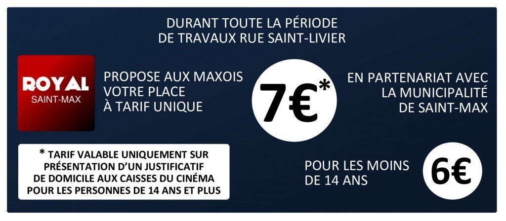 actualité TRAVAUX