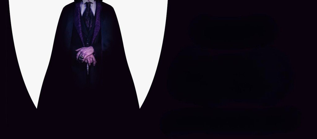 actualité DRACULA